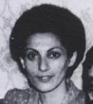 Parvin Goli Abkenari