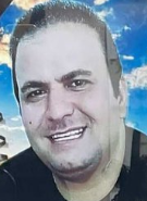 Mohammad Abolhasani