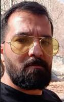 Hadi Morrovat