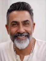 Hani Ganji