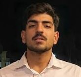 Amir Mohammad Hatami