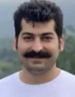 Houman Beshkofeh
