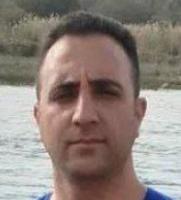 Vahid Moghaddam
