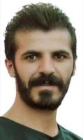 Bahman Faraji