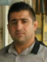 Iman Hemati