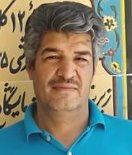 Mohammad Sadeghi