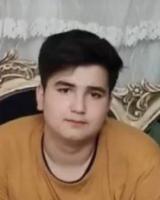 Mohsen Namazi Mohsen Namazi