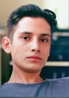 Mohammadjavad Moghadasi