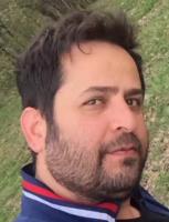 Mohammad Alizadeh