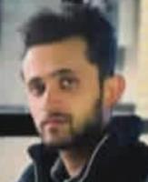 Mohammadhossein Askari