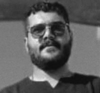 Mohammad Afidi