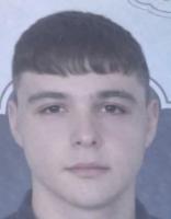 Abolfazl Beyk Mohammadi Abolfazl Beyk Mohammadi