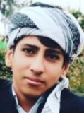 Mohammad Mahmoud Fiqh