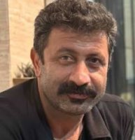 Hasan Samakoosh Darounkolaei