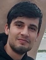 Mohammad Karbalaei Mohammad Karbalaei