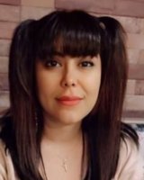 Nargess Nasri