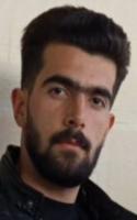 Mohammadjavad Rasoulzadeh Jonghani