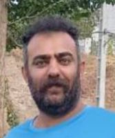 Sabaah Saalehi