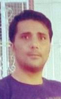 Ehsan ShadDel