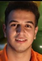 Saman Darmian