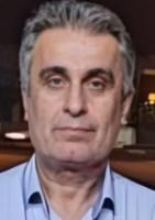 Abdolreza Amanifar
