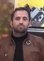 Asghar Foulad Zadeh