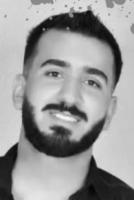Younes Vahidi