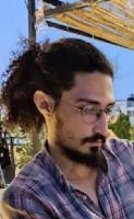 Hamid Reza Zare