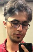 Danial Masouni