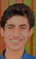 Rahim Barahouie