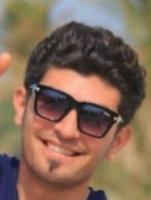 Saman Rezaie