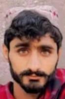 Sajad Dehghani