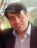 Saeed Ataie Kachouie