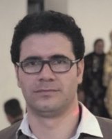 Sirvan Moradi