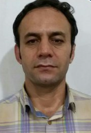 Sirous Abbasi