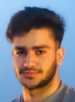 Sina Shahivand