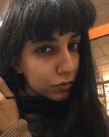 Shadi Azhdari