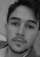 Shahin Armand