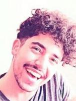 Shervin Haji Pour