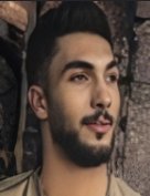 Shahram Marouf Mola