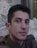 Shouresh Fattahi