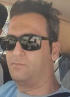 Adel Emami