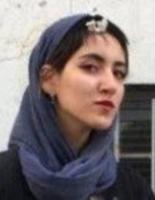Adeleh Sheybani