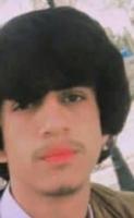 Abdolmalek Hamli