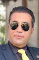 Ali Reza Zare