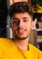 Ali Fattahi