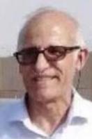 Ali Moezzi