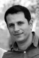 Alireza Jabbari Darestani