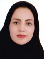 Fatemeh Ahmadi Zarandi