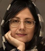 Fatemeh Hasani
